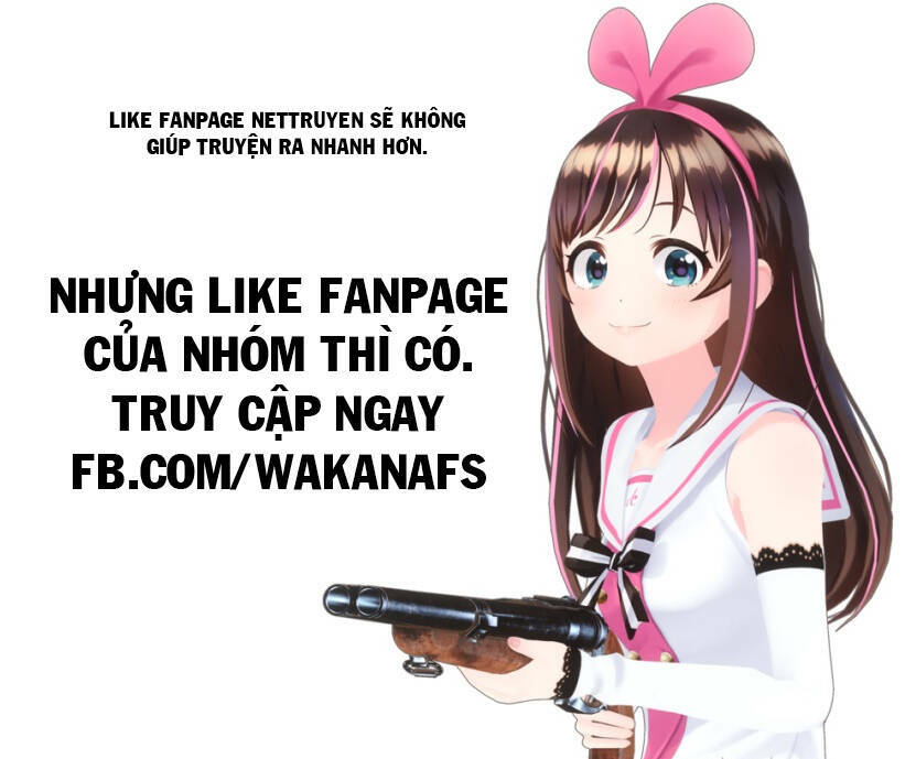 Yancha Gal No Anjou-San Series - Chapter 155 - Page 17