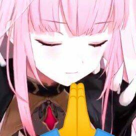 Yancha Gal No Anjou-San Series - Chapter 69 - Page 14