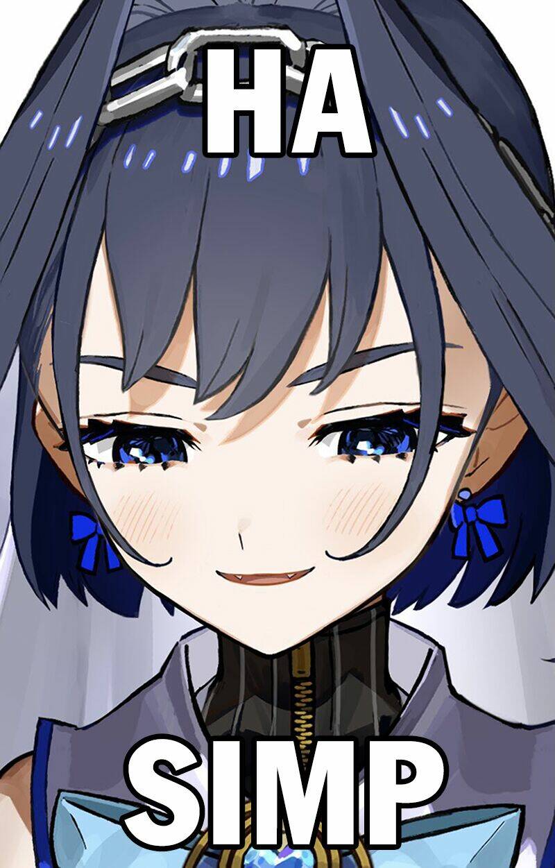 Yancha Gal No Anjou-San Series - Chapter 73 - Page 17