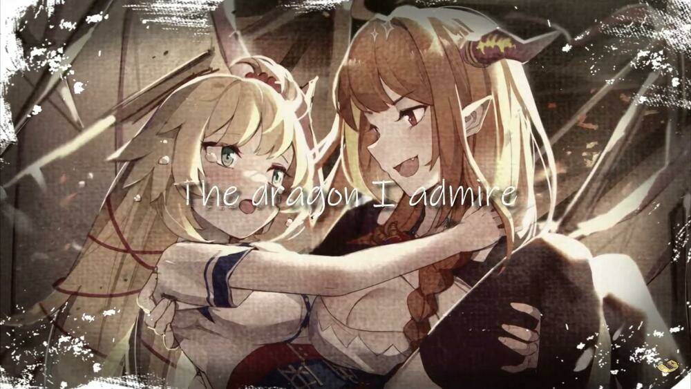 Yancha Gal No Anjou-San Series - Chapter 97 - Page 14