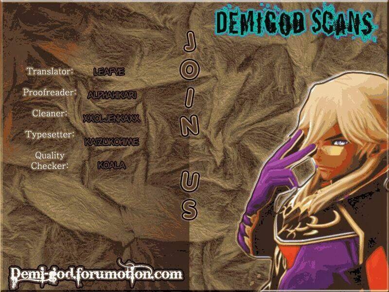 Kingdom - Vương Giả Thiên Hạ - Chapter 16 - Page 20