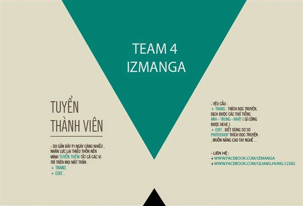 Kingdom - Vương Giả Thiên Hạ - Chapter 241 - Page 21