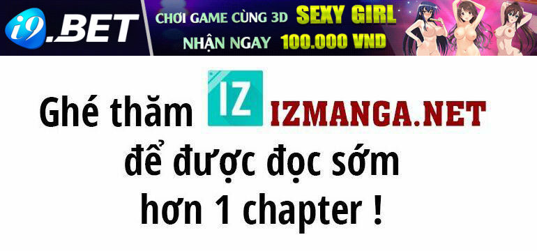 Kingdom - Vương Giả Thiên Hạ - Chapter 277 - Page 17