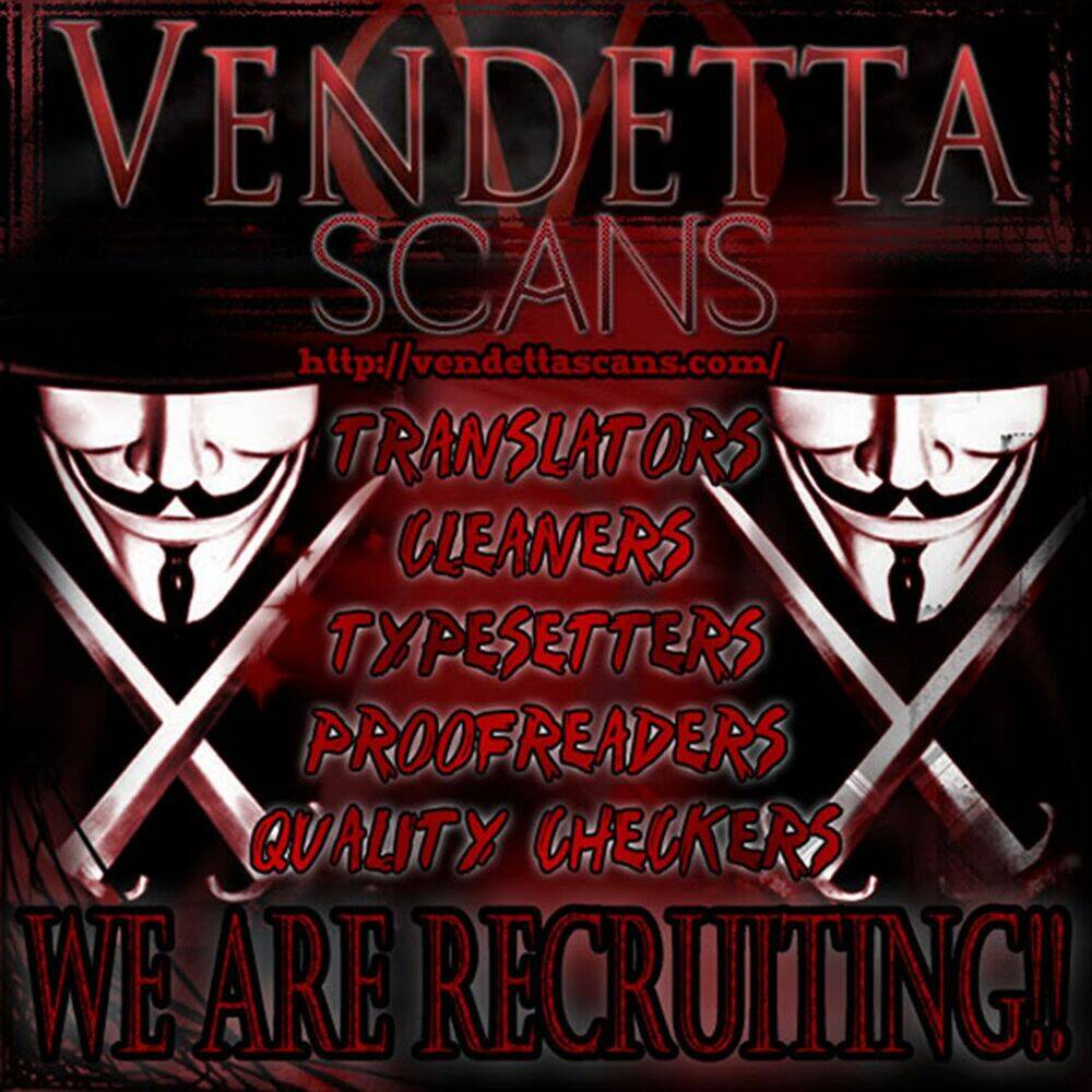 Kingdom - Vương Giả Thiên Hạ - Chapter 29 - Page 20