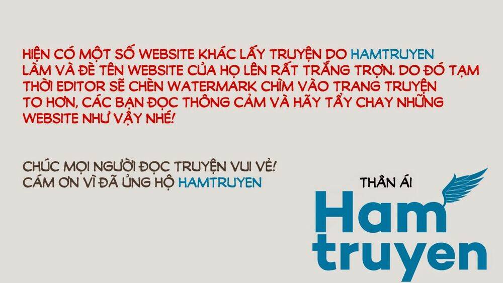 Kingdom - Vương Giả Thiên Hạ - Chapter 301 - Page 18