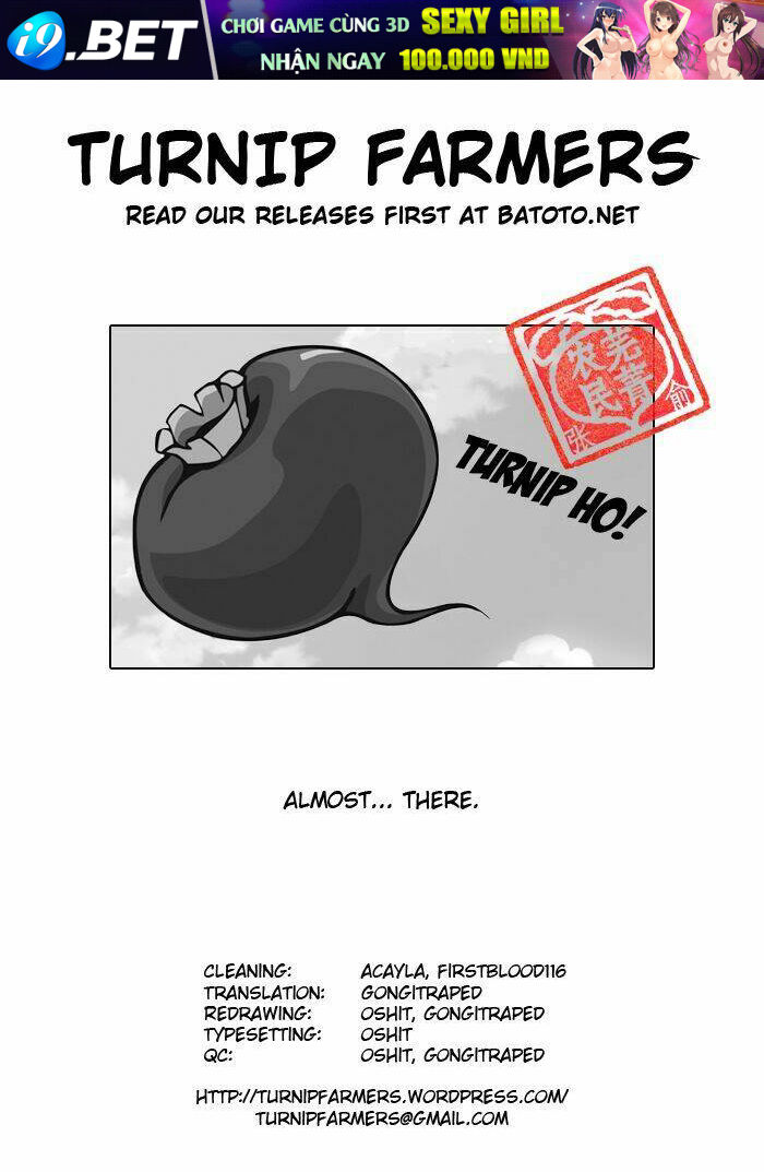 Kingdom - Vương Giả Thiên Hạ - Chapter 339 - Page 23