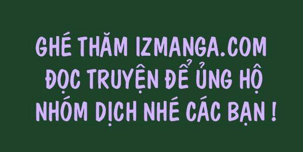 Kingdom - Vương Giả Thiên Hạ - Chapter 399 - Page 19