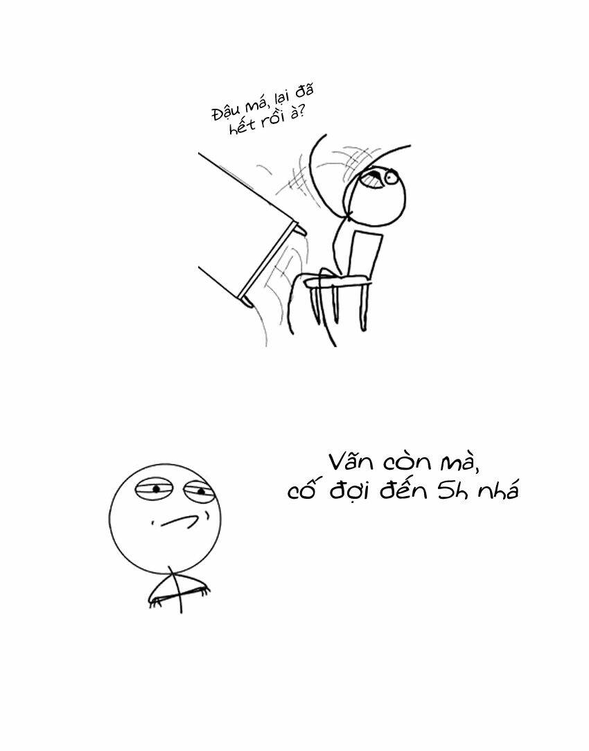 Kingdom - Vương Giả Thiên Hạ - Chapter 58 - Page 19