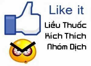 Kingdom - Vương Giả Thiên Hạ - Chapter 59 - Page 18