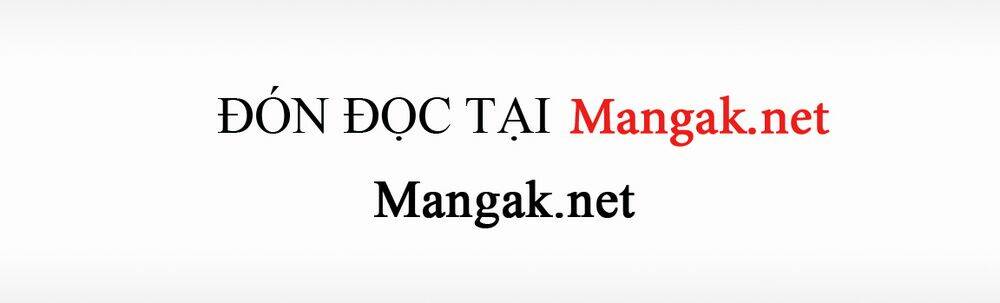 Kingdom - Vương Giả Thiên Hạ - Chapter 659 - Page 19