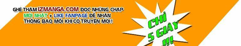 Kingdom - Vương Giả Thiên Hạ - Chapter 69 - Page 19