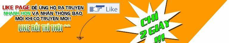 Kingdom - Vương Giả Thiên Hạ - Chapter 70 - Page 20