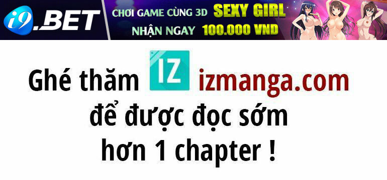 Kingdom - Vương Giả Thiên Hạ - Chapter 76 - Page 19