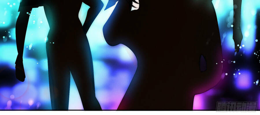 Tử Linh Sư Mạnh Nhất - Chapter 0 - Page 9