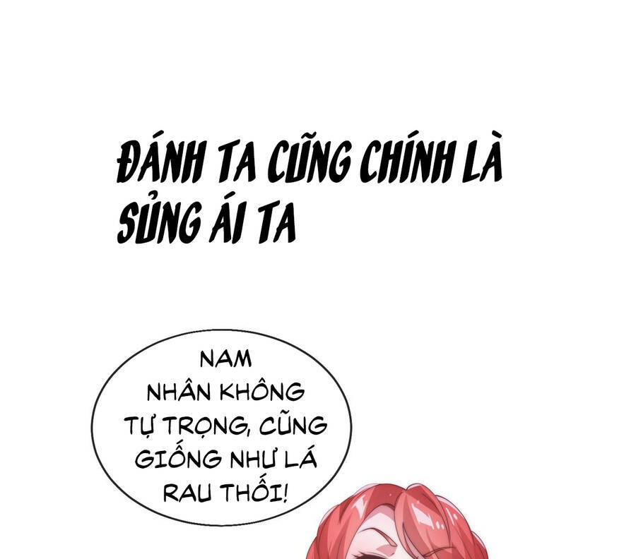 Tử Linh Sư Mạnh Nhất - Chapter 0 - Page 10