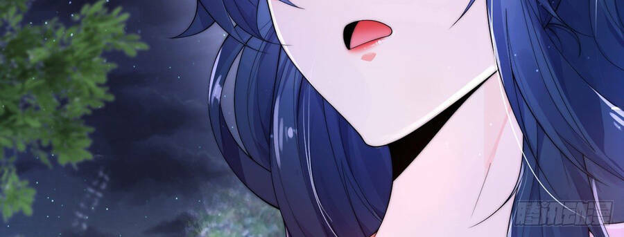 Tử Linh Sư Mạnh Nhất - Chapter 0 - Page 15