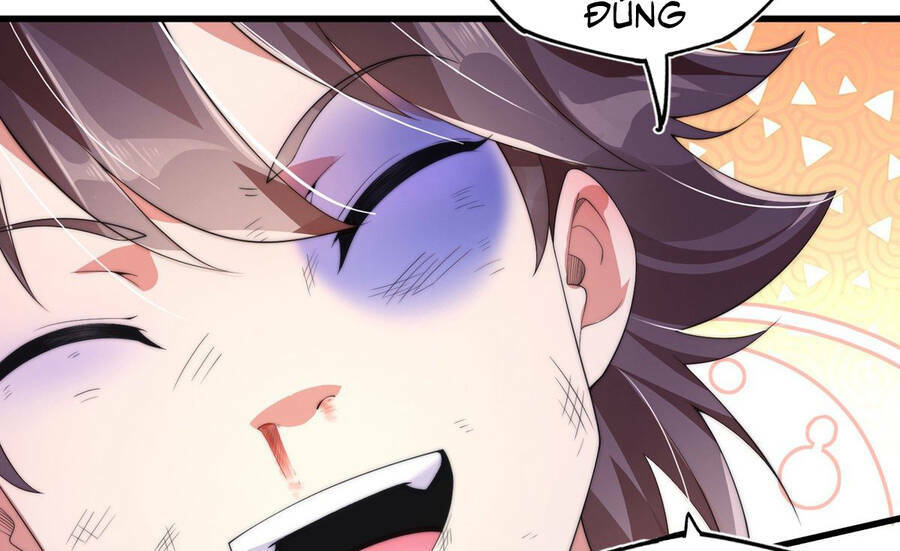 Tử Linh Sư Mạnh Nhất - Chapter 0 - Page 17