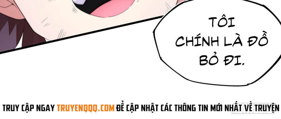 Tử Linh Sư Mạnh Nhất - Chapter 0 - Page 18