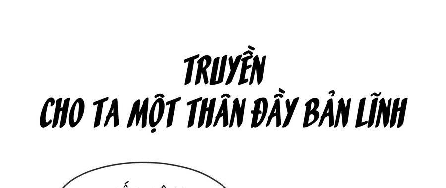 Tử Linh Sư Mạnh Nhất - Chapter 0 - Page 19