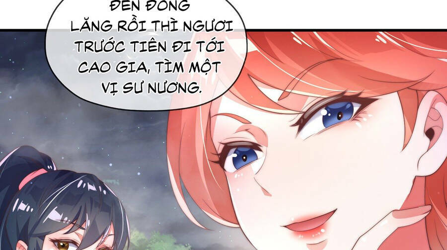 Tử Linh Sư Mạnh Nhất - Chapter 0 - Page 20