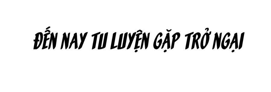 Tử Linh Sư Mạnh Nhất - Chapter 0 - Page 24