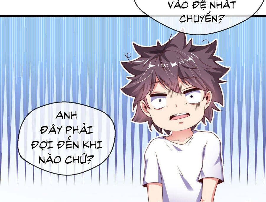 Tử Linh Sư Mạnh Nhất - Chapter 0 - Page 26