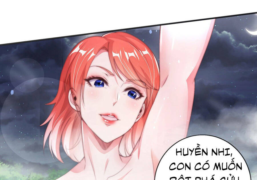 Tử Linh Sư Mạnh Nhất - Chapter 0 - Page 29