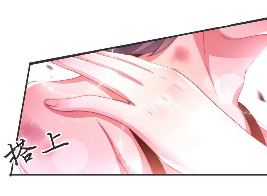 Tử Linh Sư Mạnh Nhất - Chapter 0 - Page 31