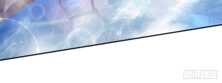 Tử Linh Sư Mạnh Nhất - Chapter 0 - Page 33