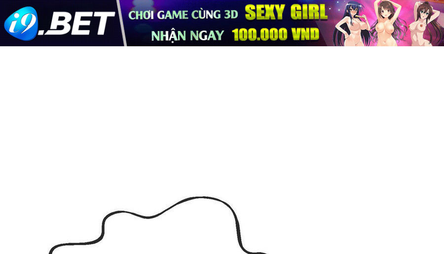 Tử Linh Sư Mạnh Nhất - Chapter 0 - Page 34