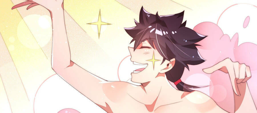 Tử Linh Sư Mạnh Nhất - Chapter 0 - Page 4