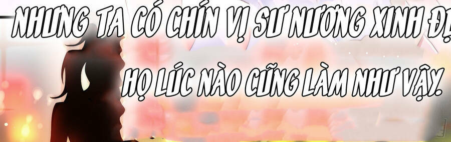 Tử Linh Sư Mạnh Nhất - Chapter 0 - Page 6