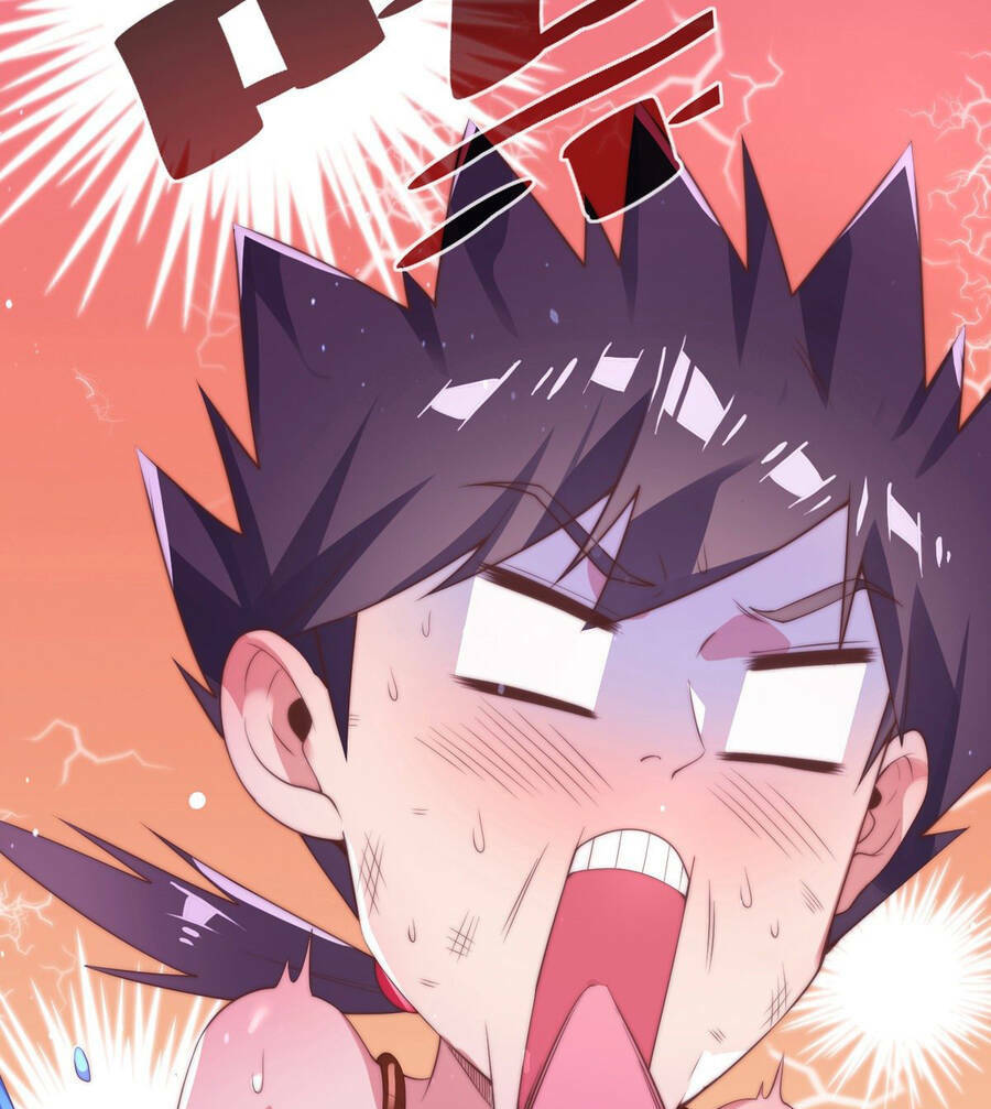 Tử Linh Sư Mạnh Nhất - Chapter 1 - Page 17