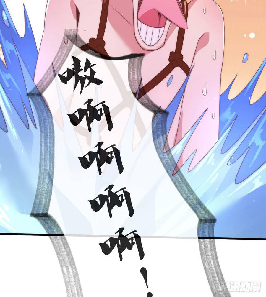 Tử Linh Sư Mạnh Nhất - Chapter 1 - Page 18