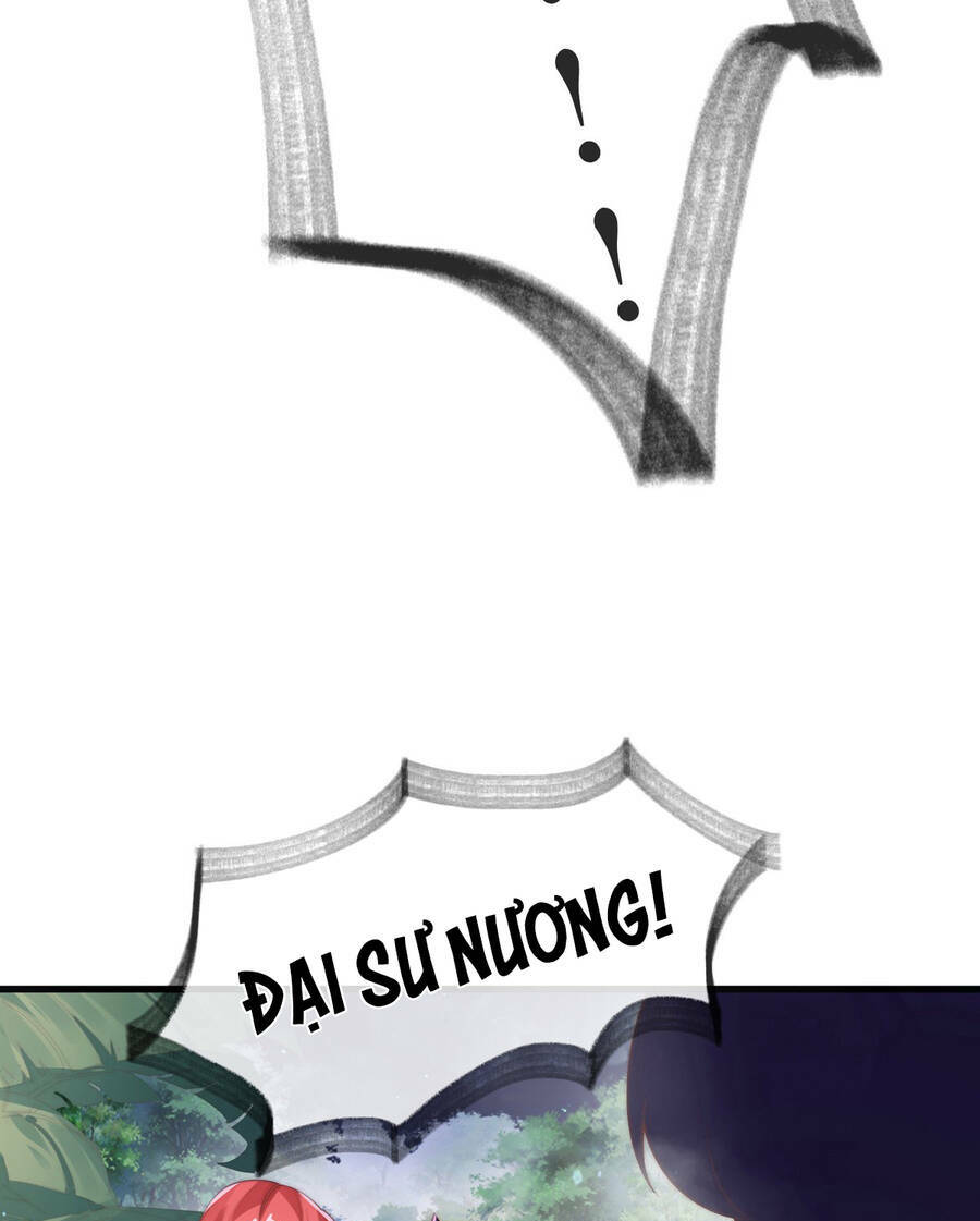 Tử Linh Sư Mạnh Nhất - Chapter 1 - Page 19