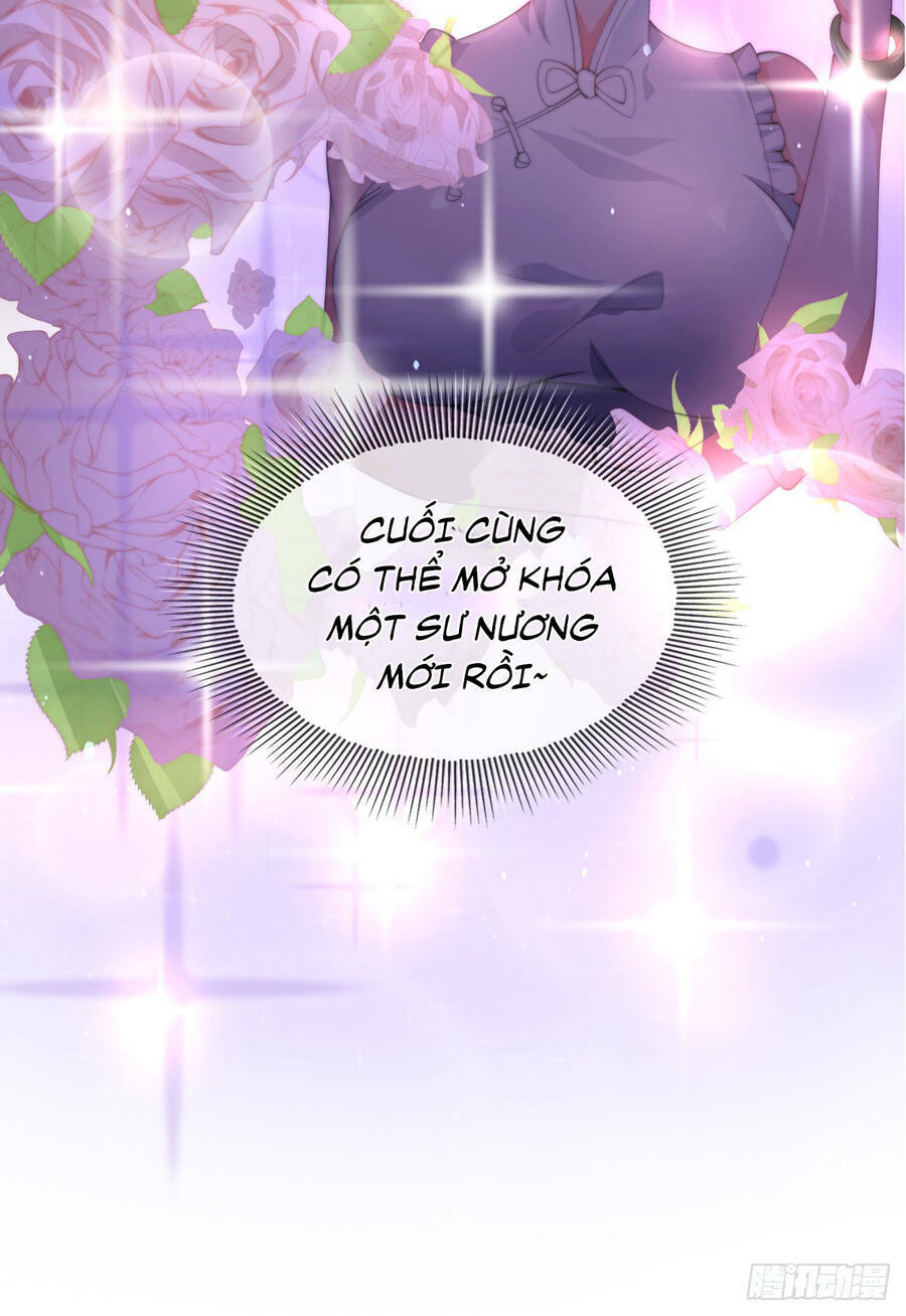 Tử Linh Sư Mạnh Nhất - Chapter 1 - Page 27