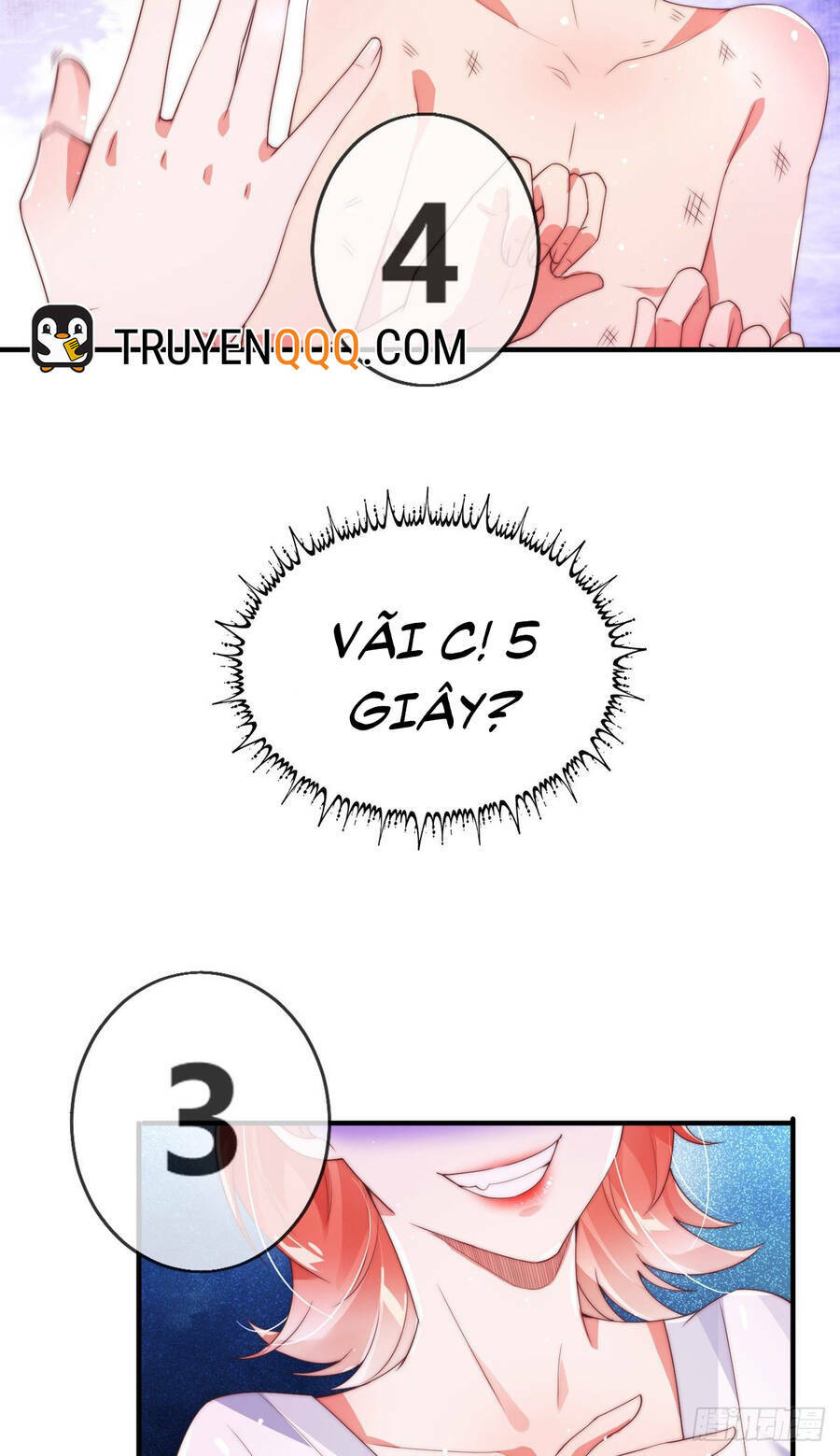 Tử Linh Sư Mạnh Nhất - Chapter 1 - Page 38