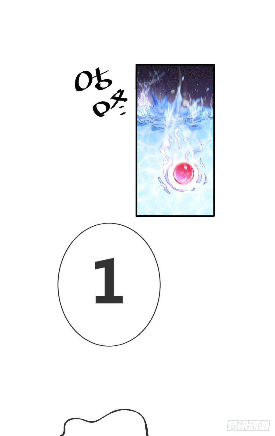 Tử Linh Sư Mạnh Nhất - Chapter 1 - Page 40