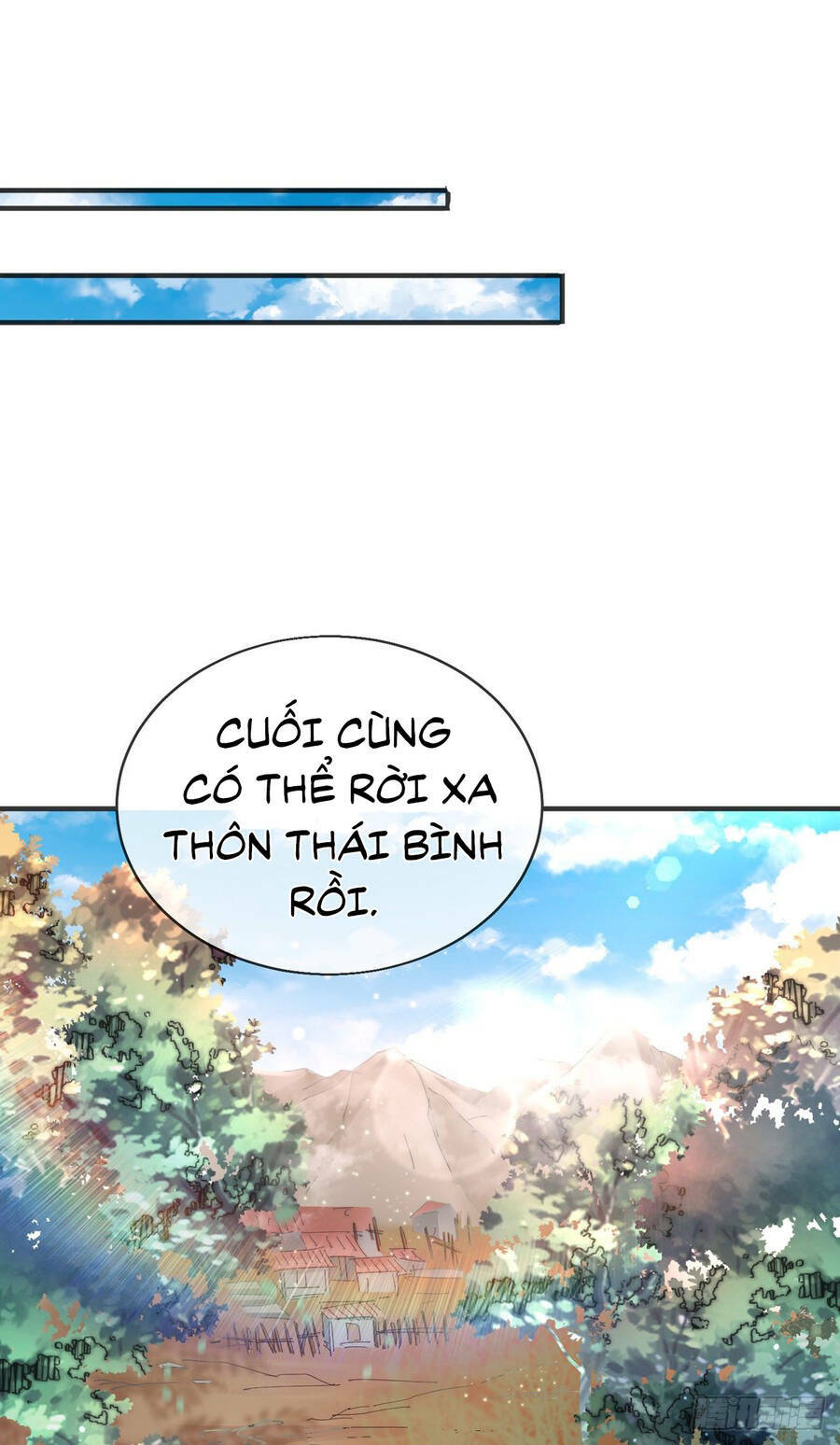 Tử Linh Sư Mạnh Nhất - Chapter 1 - Page 44