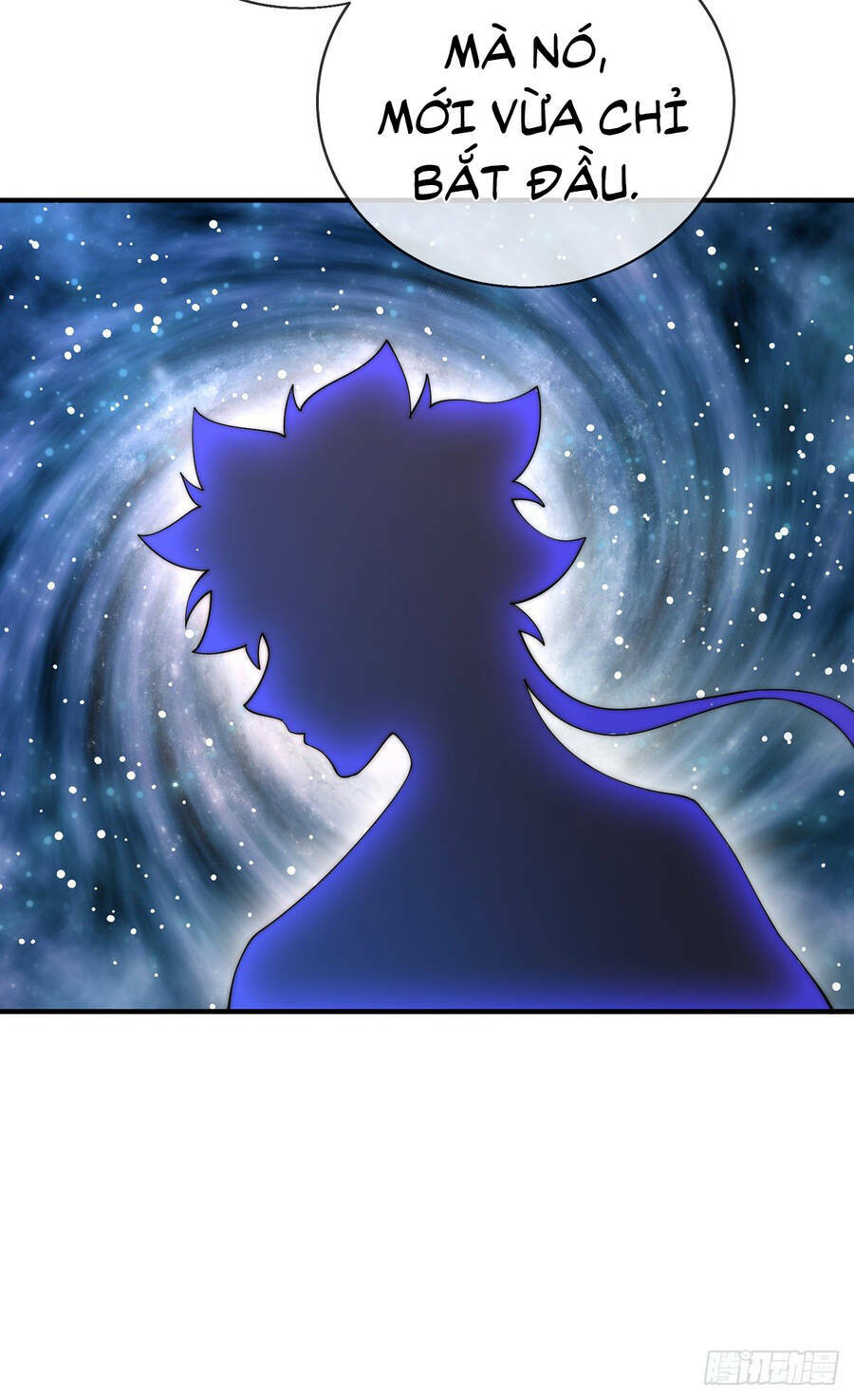 Tử Linh Sư Mạnh Nhất - Chapter 1 - Page 51