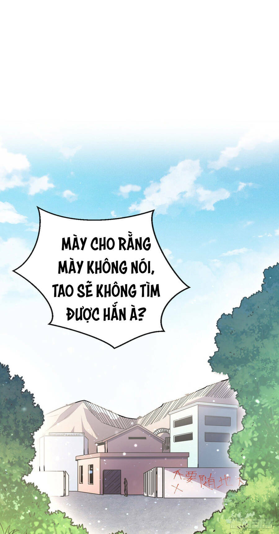 Tử Linh Sư Mạnh Nhất - Chapter 10 - Page 29