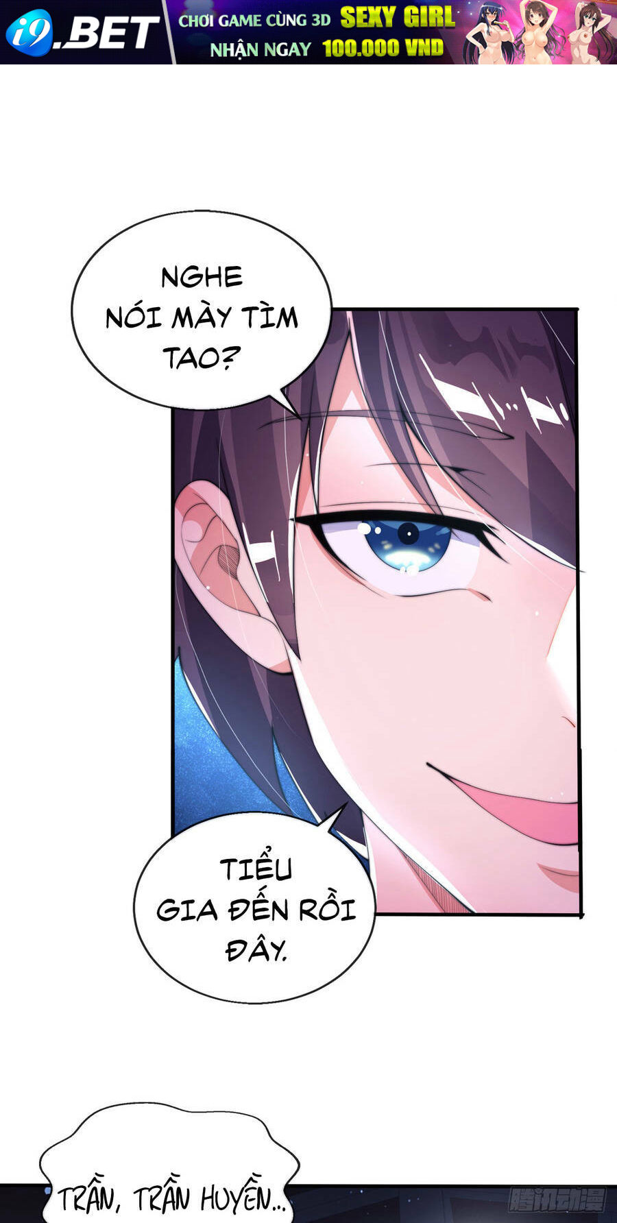 Tử Linh Sư Mạnh Nhất - Chapter 10 - Page 43