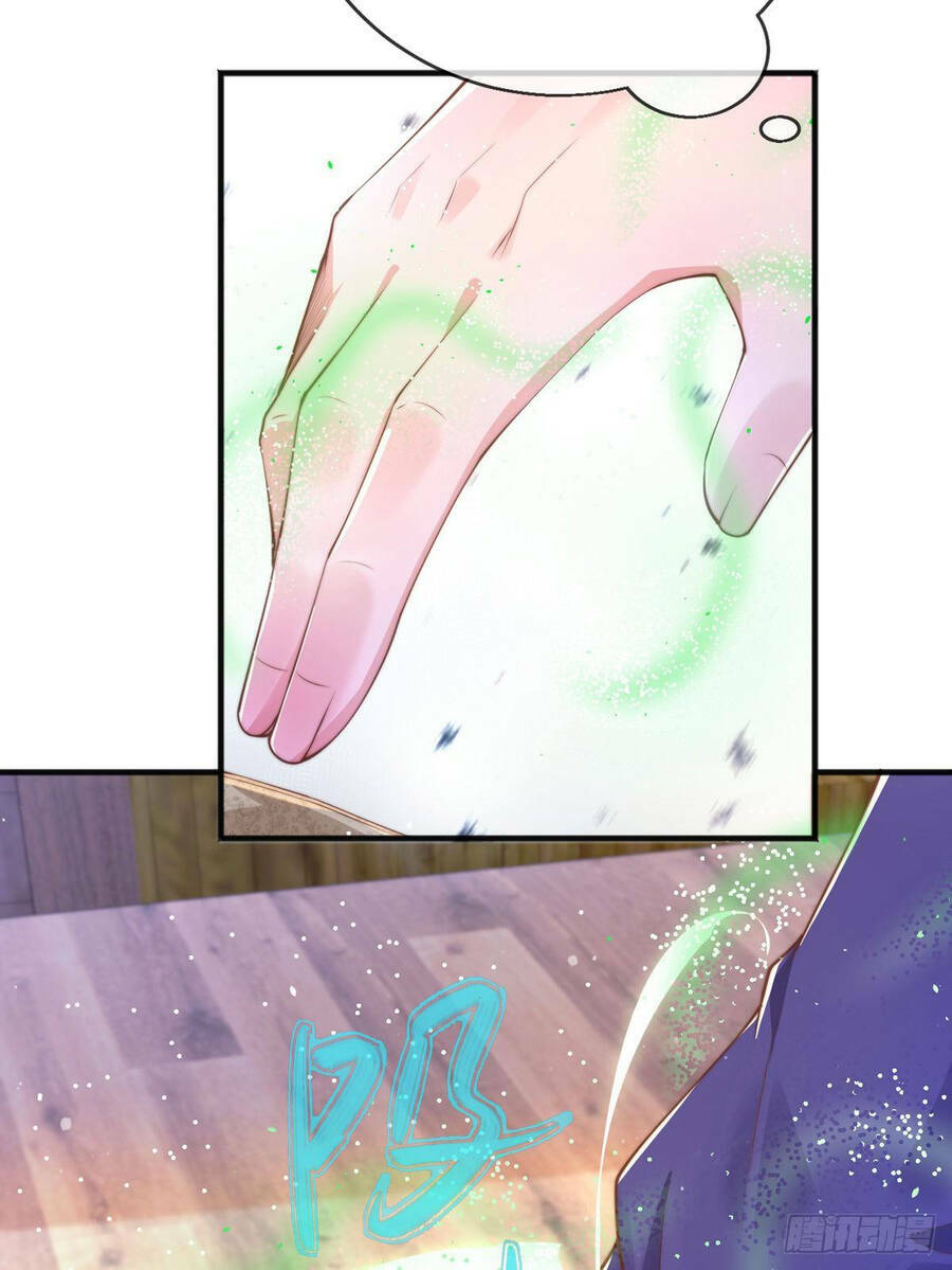 Tử Linh Sư Mạnh Nhất - Chapter 10 - Page 5