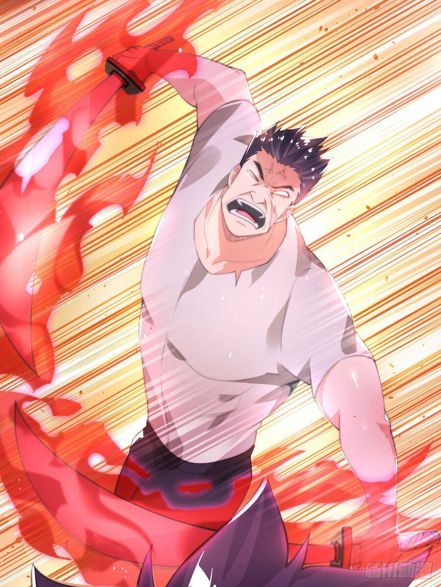 Tử Linh Sư Mạnh Nhất - Chapter 11 - Page 10