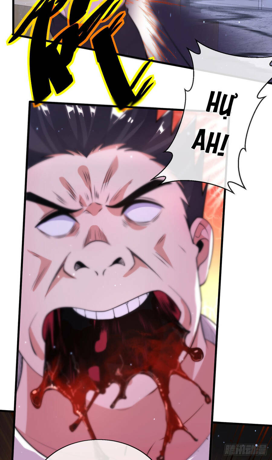 Tử Linh Sư Mạnh Nhất - Chapter 11 - Page 15