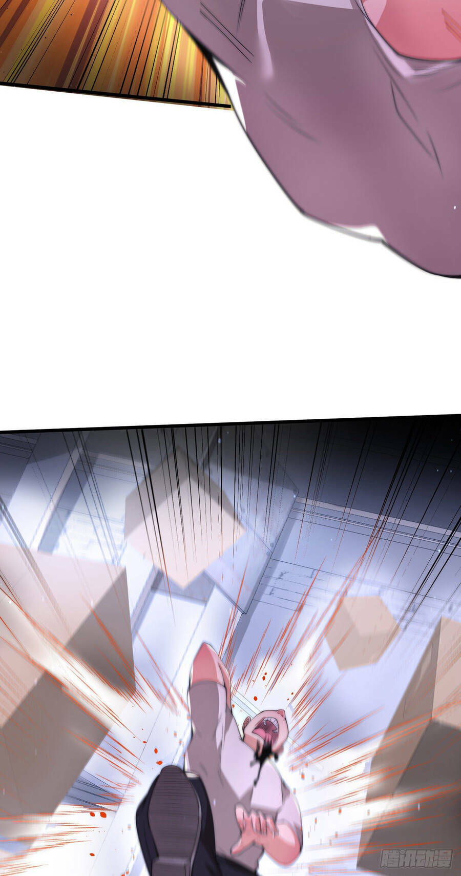 Tử Linh Sư Mạnh Nhất - Chapter 11 - Page 17