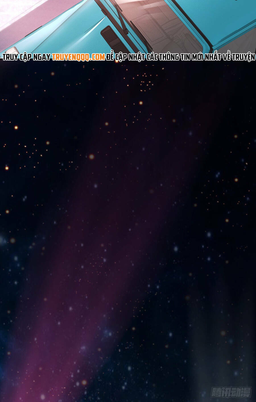 Tử Linh Sư Mạnh Nhất - Chapter 11 - Page 31