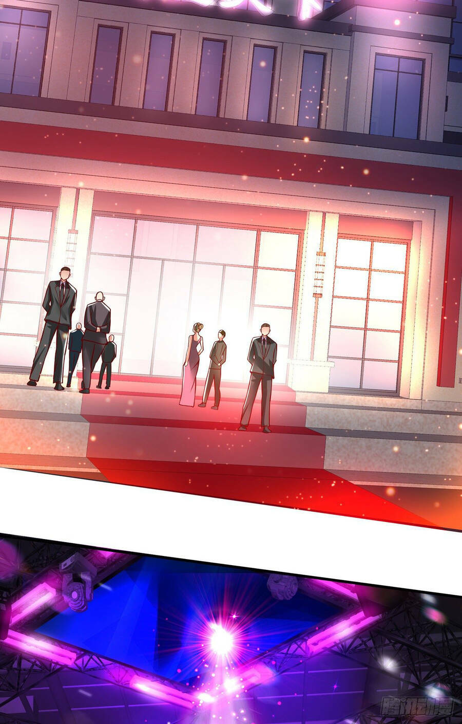 Tử Linh Sư Mạnh Nhất - Chapter 11 - Page 33