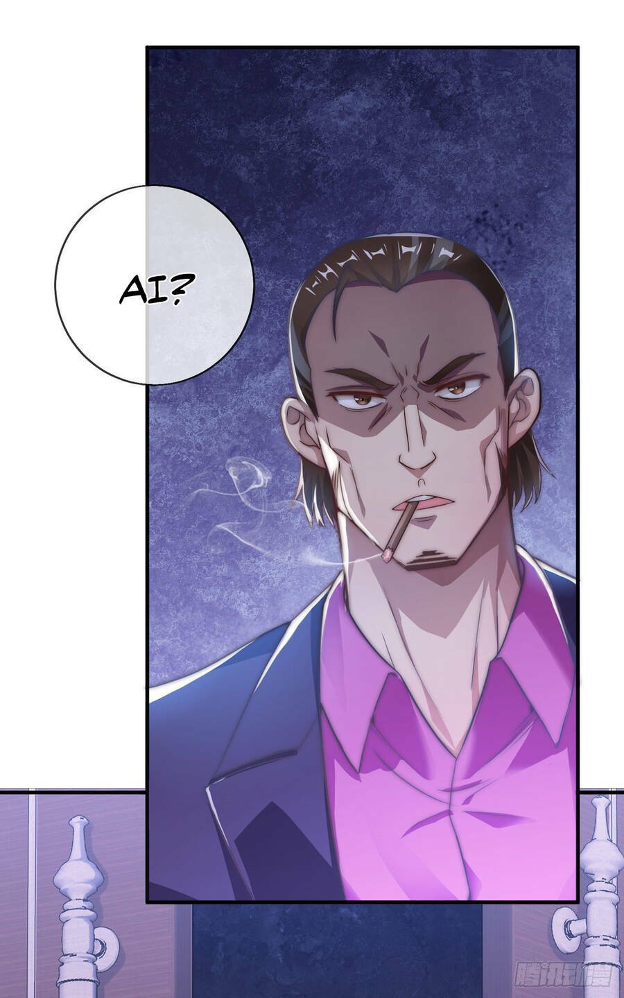 Tử Linh Sư Mạnh Nhất - Chapter 11 - Page 45