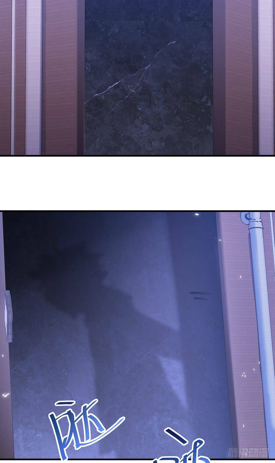 Tử Linh Sư Mạnh Nhất - Chapter 11 - Page 46